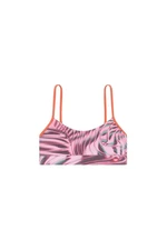 Diesel Bra - UFSB-KIKIS BRA pink