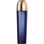 Guerlain Zvlhčujúce ošetrenie pre zrelú pleť Orchidée Impériale (Essence-in-Lotion) 125 ml