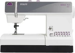 Pfaff Select 3.2 Varrógép