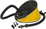 Jobe Foot Pump Pompa