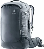 Deuter AViANT Access 38 Black UNI Outdoor Zaino