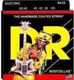 DR Strings BZ-45 Struny pro baskytaru