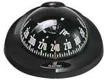 Plastimo Compass Offshore 75 Horizontal Flush Compas