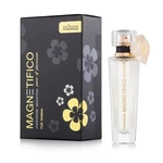 Magnetifico Power Of Pheromones Parfém s feromony pro ženy Pheromone Seduction For Woman 30 ml