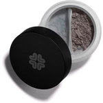 Lily Lolo Mineral Eye Shadow minerální oční stíny odstín Gunmetal 2 g