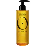 Revlon Professional Šampón s arganovým olejom Orofluido (Radiance Argan Shampoo) 1000 ml