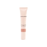 Laura Mercier Hydratační tvářenka (Tinted Moisturizer Blush) 15 ml La Piscine