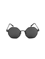 Sunglasses VUCH Orfee Black