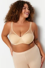 Reggiseno da donna Trendyol