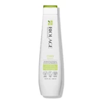 Biolage Čisticí šampon Biolage (Clean Reset Shampoo) 250 ml