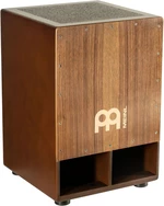 Meinl SUBCAJ5WN Subwoofer Special Cajon