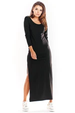 Infinite You Woman's Dress M229