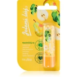 Regina Juicy Summer Pear jelení loj 4,5 g