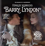 Stanley Kubrick's Barry Lyndon - Alison Castle