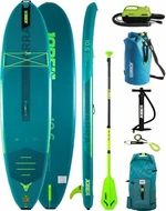 Jobe Yarra SET 10'6'' (320 cm) Paddle board