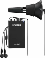 Yamaha SB7J Sourdine pour cuivre