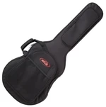 SKB Cases 1SKB-SC30 Thin-line /Classical Housse pour guitare acoustiques Black