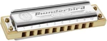 Hohner Marine Band Thunderbird C-major Harmonica diatonique