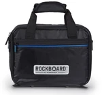 RockBoard PB No. 03 Gigbag Black