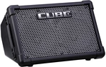 Roland CUBE Street EX Combo guitare