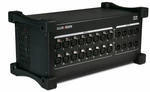 Allen & Heath dLive DX168 Stagebox