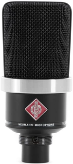 Neumann TLM 102 Microphone à condensateur pour studio