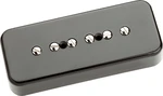 Seymour Duncan SSP90-2N-BLK Black Micro guitare