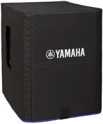 Yamaha SPCVR18S01 Housse pour caisson de basses