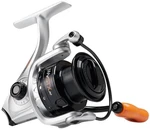 Abu garcia naviják max stx sp 10