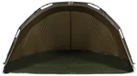 Jrc defender shelter