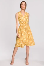 Abito da donna  Stylove Dotted