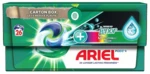 Ariel All-in-1 PODS Lenor Unstoppables, Gélové Kapsuly Na Pranie, 26 Praní