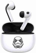 Xiaomi Buds 3 Star-Wars