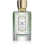 GOUTAL Ninfeo Mio toaletní voda unisex 100 ml