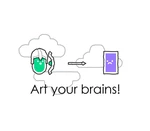 Art your brains Steam CD Key