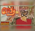 Retro Golden Age - Goody Steam CD Key