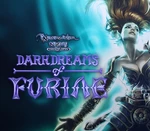 Neverwinter Nights: Enhanced Edition - Dark Dreams of Furiae DLC EU Steam CD Key