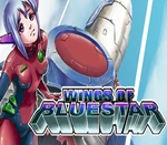 Wings Of Bluestar EU PS5 CD Key