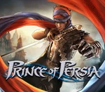 Prince of Persia Ubisoft Connect CD Key