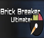 Brick Breaker Ultimate Steam CD Key