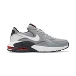 Nike Air Max Excee