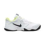 Nike court lite 2