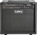 Laney LX35R Combo gitarowe