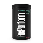 Gymbeam fueperform vodny melon 390 g