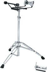 Tama HMBD79WN Marching Bass Drum Stand