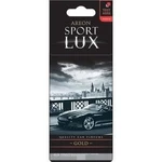 Areon SportLux Gold