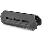 Predpažbie MOE® M-LOK® AR15/M4 Magpul® – Stealth Grey (Farba: Stealth Grey)