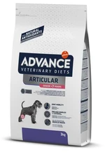 Advance-VD Dog Articular Care Senior 3kg