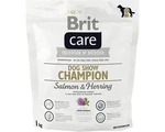 Brit Care Dog Show Champion 1kg