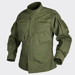 Blúza CPU™ Helikon-Tex® – Olive Green  (Farba: Olive Green , Veľkosť: XXL)